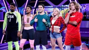 Episodio 2