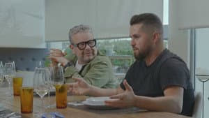 Episodio 8