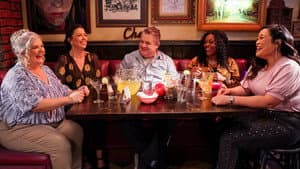 Episodio 7