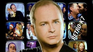 Cauet interdit de TV — foto 1