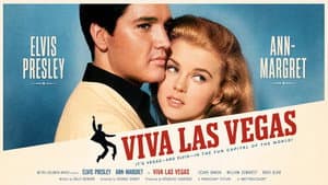 Viva Las Vegas — foto 2