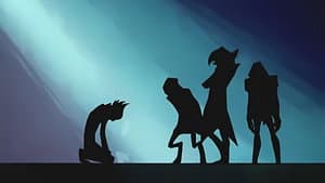 Episodio 23