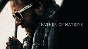 Father of Nations — foto 2