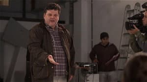 Episodio 11
