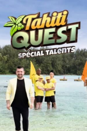 Temporada 4