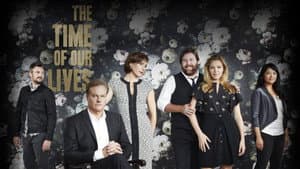 The Time of Our Lives — foto 2