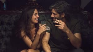 Demonios tus ojos — foto 8