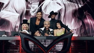 Episodio 8