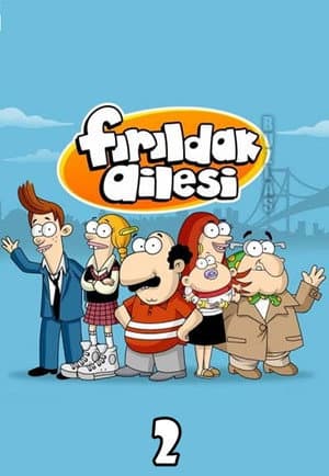 Temporada 2