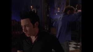 Episodio 18