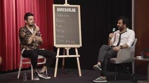 Episodio 16