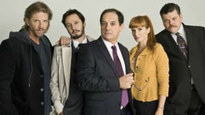 Farsantes — foto 1