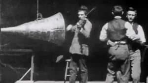 Dickson Experimental Sound Film — foto 2