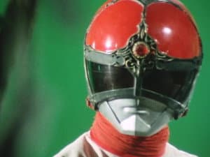 Episodio 46