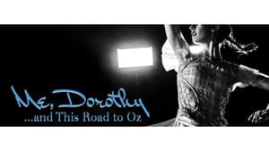 Me, Dorothy...and This Road To Oz — foto 1