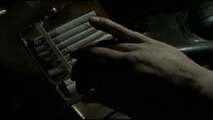 Episodio 10