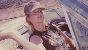 Thelma y Louise — foto 5
