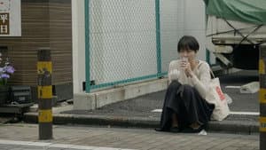 さすらいのボンボンキャンディ — foto 3