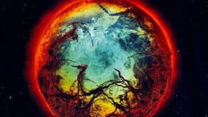 Savage Planet — foto 2