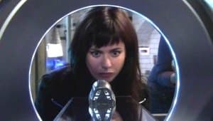 Episodio 3