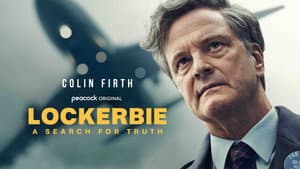 Lockerbie: A Search for Truth — foto 8