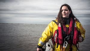 Saving Lives at Sea — foto 3