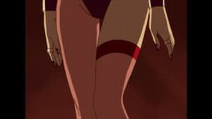 Episodio 10