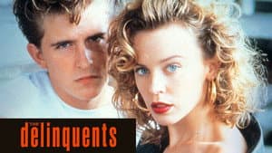 The Delinquents — foto 6