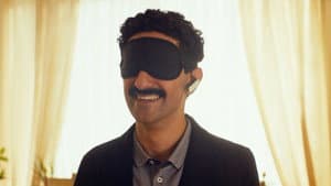 The Manchador — foto 1