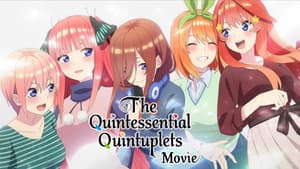 Las Quintillizas: La Película — foto 5