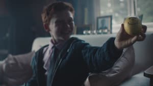 Kodaline: Brother — foto 1