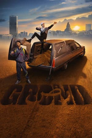 Temporada 1