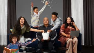 All About the Washingtons — foto 2
