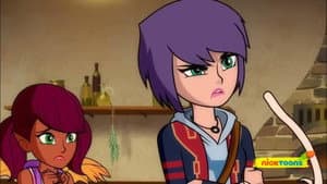 Episodio 4