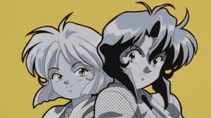 Gunsmith Cats — foto 2