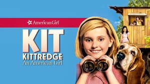 Kit Kittredge: An American Girl — foto 2
