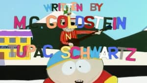 South Park: The Unaired Pilot — foto 8