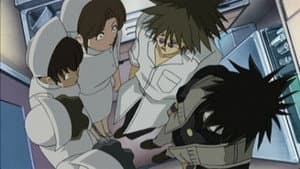 Episodio 14