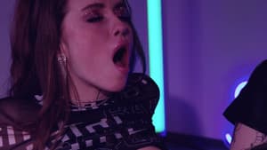Tiny Euphoric Teens — foto 6