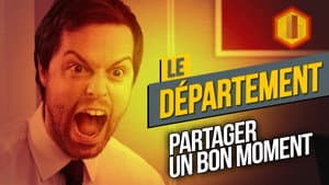 Episodio 11