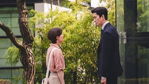 카이로스 — foto 5
