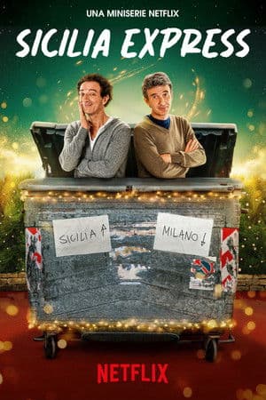 Temporada 1