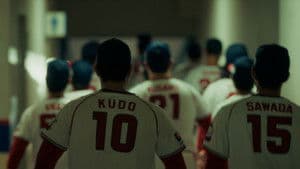 Episodio 8