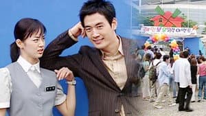 스크린 — foto 3