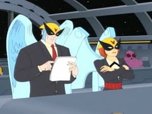 Episodio 9