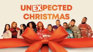 Unexpected Christmas — foto 6