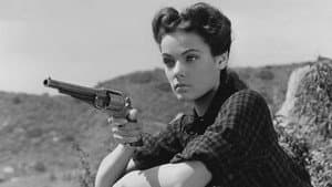 Belle Starr — foto 8