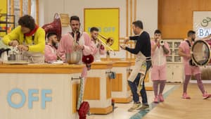 Episodio 8