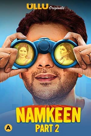 Temporada 2