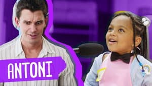 Episodio 5